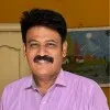 AUllas Kumar