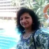 Shilpa Surve