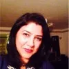 Masooma Zaidi