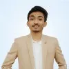 Afeef Raza Khan