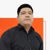 Jayson Buna