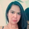 Edna Maria Lima Silva
