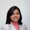Divya Jadhav