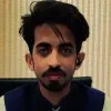 Malik Sarosh Ali Taimoor