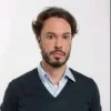Gustavo Monteiro