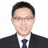 Fukhai Koh