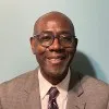 Anthony Henry