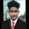 Raja Kumar