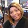 Wendy Foster
