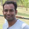ASHISH GUPTA