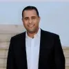 Alaa Shahin