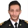 Mostafa Kamel