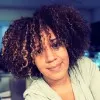 Tiffany Walters
