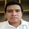 Felipe Gaspar Marcos
