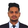 Navin Senthil Kumar