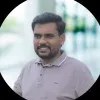 Ravindra Kalkani
