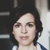 Anica Pommeray