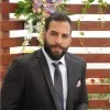 Nabil Al Ahmadiehe