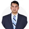 Shahnawaz Alam