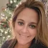 Christy Dalton