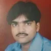 Siva Rama krishna Kadiyala