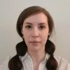 Michelle Christ