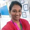 Sireesha Karthigeyan