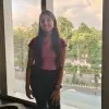Khushi Modi