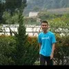 Avriansyah Bahtiar