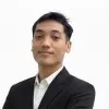 Nur Rizamikijaya