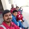 MANISH KUMAR GUPTA