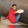 Lucky Soni