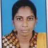 T Jhansi
