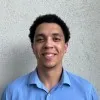 Damon Gaither