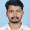 RAHUL MOHANDAS