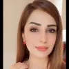 hiba almaghout