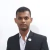 Golam Rabbani