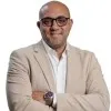 Ahmed El Dberky