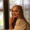 Brookelynn Crothers