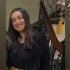 Menna Amr