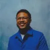 Jamel Hughes