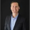 Craig Champigny