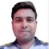 Sanjay Karmakar