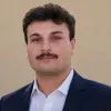 Anthony Marsico