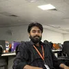 Yasir Dilawar