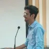 Aziz Travadi