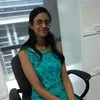 Parul Gupta