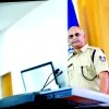 Shivkumar Iyer