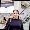 Bidisha Bhattacharjee