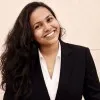 Nheha Chaturvedi Pathoori